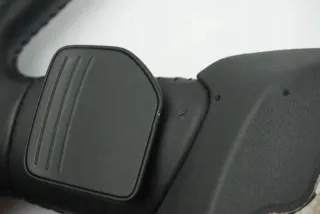 8U0419091AD Руль Audi A3 8V Арт e9499253, вид 9