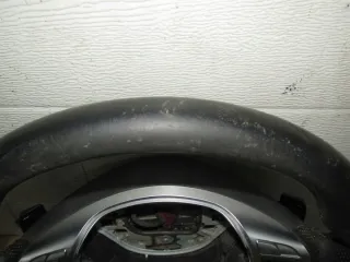 1664600903 A1664600903 Руль Mercedes ML/GLE W166 Арт e9499747, вид 4