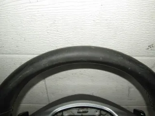 1664600903 A1664600903 Руль Mercedes ML/GLE W166 Арт e9499747, вид 5