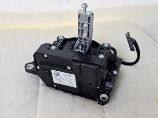 8W1713041N Кулиса Audi A4 B9 Арт e9500273, вид 1