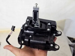 8W1713041N Кулиса Audi A4 B9 Арт e9500273, вид 2