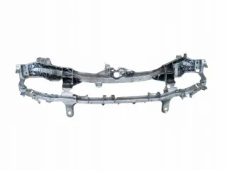  Передняя панель крепления облицовки (телевизор) Ford C-max 1 Арт e9500891, вид 1