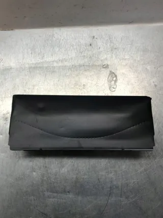 8V2880841C Подушка безопасности Audi A3 8V Арт e9501548, вид 2