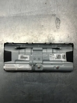 8V2880841C Подушка безопасности Audi A3 8V Арт e9501548, вид 3