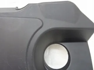552681540 Декоративная крышка двигателя Jeep Compass 2 Арт e9502347, вид 4