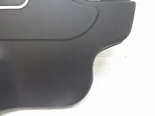 552681540 Декоративная крышка двигателя Jeep Compass 2 Арт e9502347, вид 5