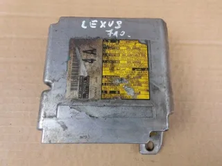 IS300H 8917053220 89170-53220 Подушка безопасности Lexus IS 3 Арт e9502630