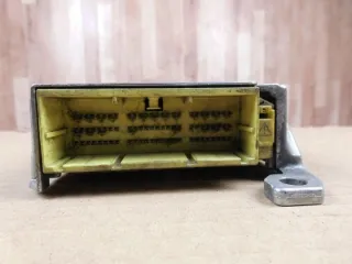 IS300H 8917053220 89170-53220 Подушка безопасности Lexus IS 3 Арт e9502630, вид 2