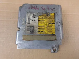 IS300H 8917053220 89170-53220 Подушка безопасности Lexus IS 3 Арт e9502630, вид 3
