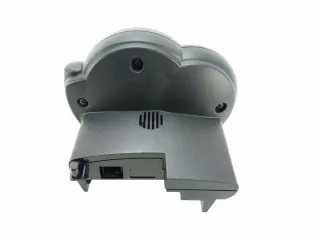 9265439 9130810-01, 9130810 Щиток приборов (приборная панель) MINI Cooper F56,F55 Арт e9502787, вид 2
