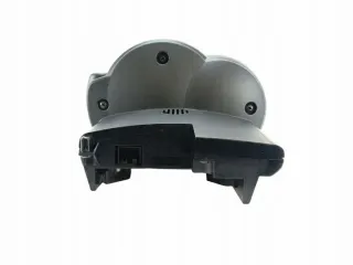 9265439 9130810-01, 9130810 Щиток приборов (приборная панель) MINI Cooper F56,F55 Арт e9502787, вид 3