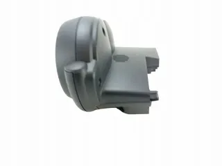 9265439 9130810-01, 9130810 Щиток приборов (приборная панель) MINI Cooper F56,F55 Арт e9502787, вид 5
