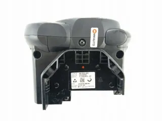 9265439 9130810-01, 9130810 Щиток приборов (приборная панель) MINI Cooper F56,F55 Арт e9502787, вид 6