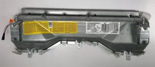 A2128600902 34022974B Подушка безопасности Mercedes CLS C218 Арт e9502815, вид 2