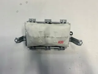0589-P1-000794 Подушка безопасности Toyota Hilux 8 Арт e9504020, вид 1