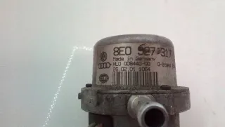 8E0927317 Блок ABS Audi A6 C5 (S6,RS6) Арт e9504605, вид 6