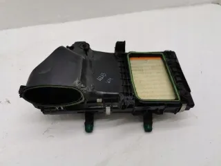 A6540907900 Корпус воздушного фильтра Mercedes E W213 Арт e9504775, вид 1