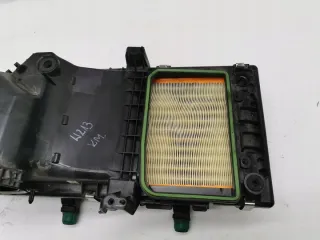 A6540907900 Корпус воздушного фильтра Mercedes E W213 Арт e9504775, вид 4