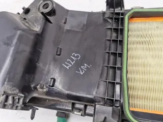 A6540907900 Корпус воздушного фильтра Mercedes E W213 Арт e9504775, вид 5