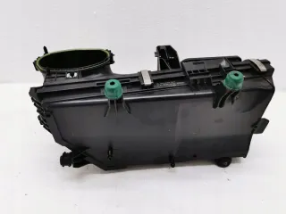 A6540907900 Корпус воздушного фильтра Mercedes E W213 Арт e9504775, вид 6