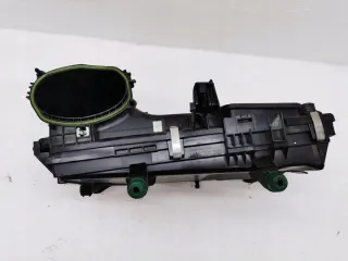 A6540907900 Корпус воздушного фильтра Mercedes E W213 Арт e9504775, вид 7