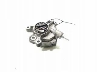 D165-1C1 Блок ABS Ford Mondeo 4 Арт e9505205, вид 1