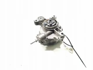 D165-1C1 Блок ABS Ford Mondeo 4 Арт e9505205, вид 2