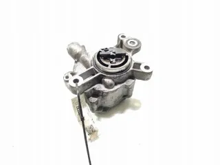 D165-1C1 Блок ABS Ford Mondeo 4 Арт e9505205, вид 3