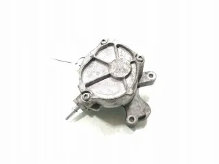 D165-1C1 Блок ABS Ford Mondeo 4 Арт e9505205, вид 4