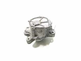 D165-1C1 Блок ABS Ford Mondeo 4 Арт e9505205, вид 5
