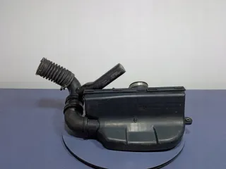 A44AE00 Корпус воздушного фильтра Subaru Legacy 3 Арт e9505373, вид 1