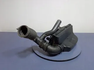 A44AE00 Корпус воздушного фильтра Subaru Legacy 3 Арт e9505373, вид 2