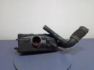 A44AE00 Корпус воздушного фильтра Subaru Legacy 3 Арт e9505373, вид 4