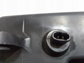 A44AE00 Корпус воздушного фильтра Subaru Legacy 3 Арт e9505373, вид 6