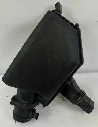 30785472 30779283 Корпус воздушного фильтра Volvo XC60 1 Арт e9505797, вид 2