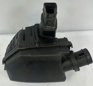 30785472 30779283 Корпус воздушного фильтра Volvo XC60 1 Арт e9505797, вид 3