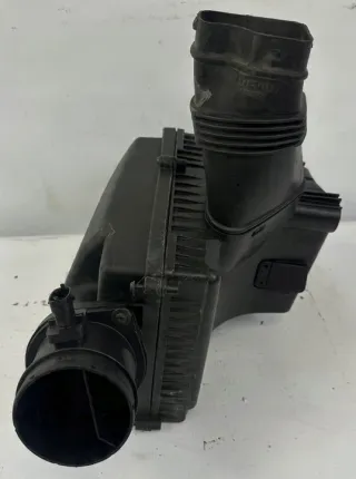 30785472 30779283 Корпус воздушного фильтра Volvo XC60 1 Арт e9505797, вид 4