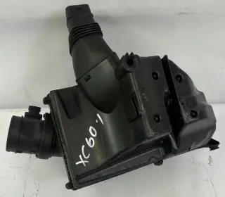 30785472 30779283 Корпус воздушного фильтра Volvo XC60 1 Арт e9505797, вид 5