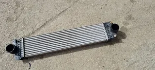 DG93-6K775-DB Интеркулер Ford Mondeo 5 Арт e9506385, вид 2
