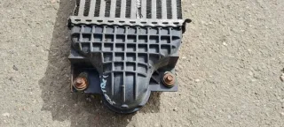 DG93-6K775-DB Интеркулер Ford Mondeo 5 Арт e9506385, вид 3