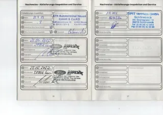 DG93-6K775-DB Интеркулер Ford Mondeo 5 Арт e9506385, вид 7