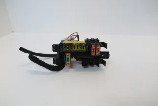 2059067200 A2059067200 A-205-906-72-00 Блок предохранителей Mercedes C W205 Арт e9506863, вид 1