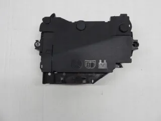 30659192 Блок предохранителей Volvo V40 2 Арт e9508113, вид 1