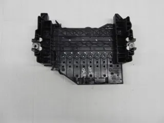 30659192 Блок предохранителей Volvo V40 2 Арт e9508113, вид 2