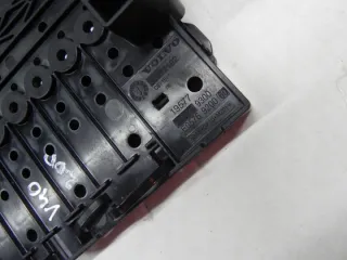 30659192 Блок предохранителей Volvo V40 2 Арт e9508113, вид 3