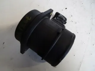 28164-27800 Расходомер воздуха Hyundai H1 2 Арт e9508366, вид 1