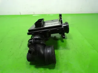 A1661500879 Расходомер воздуха Mercedes A W168 Арт e9508655, вид 2