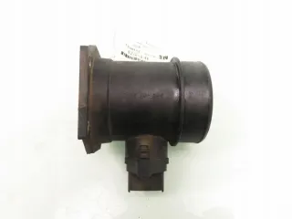 0281002207 Расходомер воздуха Nissan Primera 11 Арт e9508842, вид 6