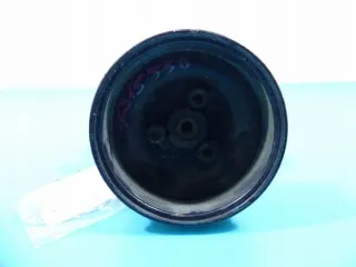 1J0422154B Насос гидроусилителя руля Volkswagen Golf 4 Арт e9509206, вид 2