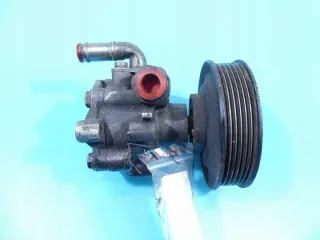 1J0422154B Насос гидроусилителя руля Volkswagen Golf 4 Арт e9509206, вид 4